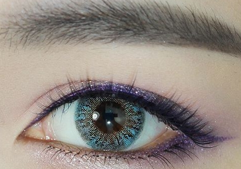 佛山祛痘印用激光醫(yī)生