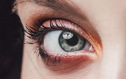 2023年高口碑美容整形科痣毛醫(yī)生推薦匯總，附最新收費(fèi)明細(xì)