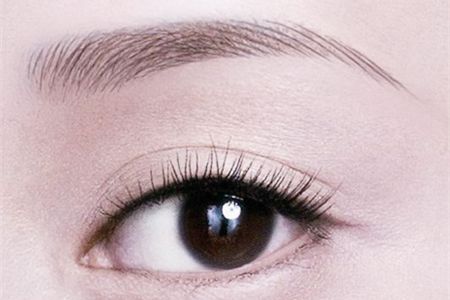 2023年成都市治療疤痕的頂尖醫(yī)療機構推選、最實惠的疤痕修復方法大揭秘