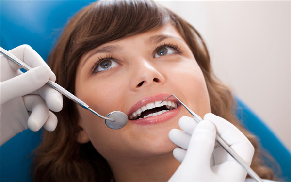 德陽眼周紋整形醫(yī)生