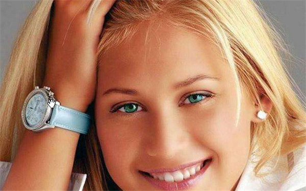 2023年福州市頂級牙科醫(yī)院排行榜揭曉，這十家醫(yī)院受到矚目！