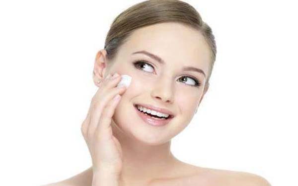 2023年國(guó)內(nèi)10家頂尖祛斑醫(yī)院排行榜！公立、私立首選，絕對(duì)可信！