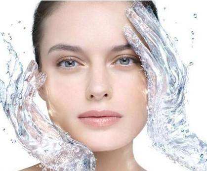 2023年推薦的成都治療疤痕的五家醫(yī)院匯總