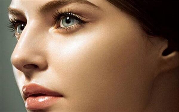 2023年度莆田市熱門隆鼻整形醫(yī)院匯總：網(wǎng)友推崇，口碑真實，評價良好！