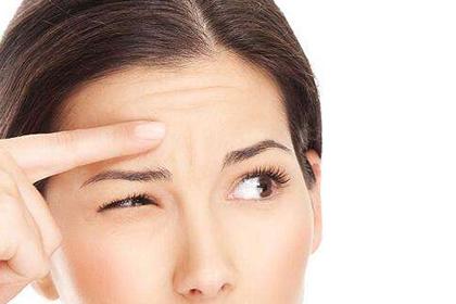 2023年昆明整形醫(yī)院私密整形前六強盛情更新，韓辰、杰西艾穩(wěn)占前三，大獲贊譽！