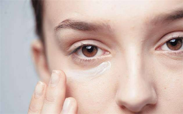 2023年度盤點(diǎn)：鄭州最佳治療疤痕醫(yī)療機(jī)構(gòu)推薦