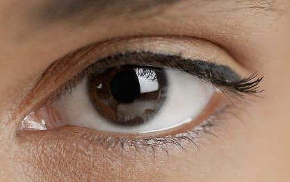 2023江寧南京頂級(jí)種植牙醫(yī)院排行榜-前五強(qiáng)盛推薦