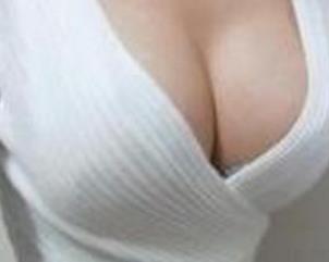 貴陽小分子膠原蛋白肽醫(yī)生