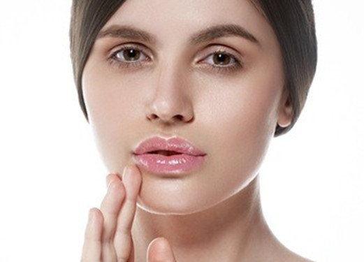 昆山微波拉皮手術(shù)醫(yī)生