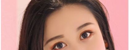 2023年金華地區(qū)頂尖整形醫(yī)院排行榜揭曉，亞美和瑞麗奪得冠亞軍！