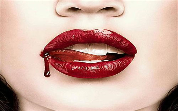 石家莊溶脂減肥手術(shù)醫(yī)生