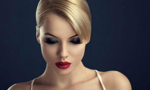 青海肉毒素祛腋臭醫(yī)生