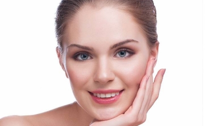 2023廣州最好的正骨醫(yī)院排行榜：匯總中山、南醫(yī)、廣醫(yī)一院等