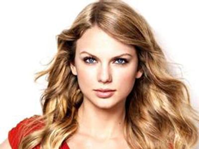 2023年德州整形美容醫(yī)院綜合排行榜揭曉！最受關(guān)注的前六強名單發(fā)布！