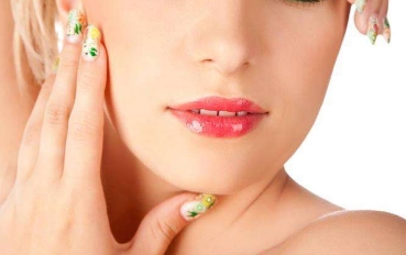 2023年岳池地區(qū)頂尖整形醫(yī)院推薦：切痣手術(shù)匯總，前三所醫(yī)院詳細(xì)評(píng)測(cè)