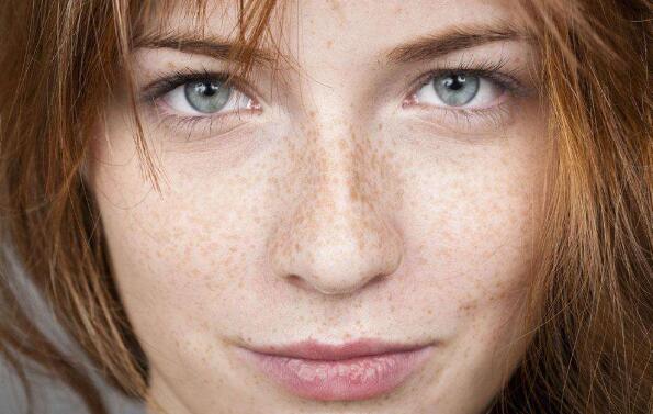 2023年南昌祛斑整形醫(yī)院推薦榜單更新，艾萊芙對決韓美，只需這兩家，默認贏！