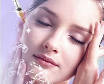 2023年重慶面部吸脂醫(yī)院排名：最受歡迎的前六強！口碑評價褒貶不一！