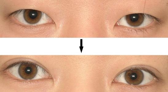 2023年天津口腔醫(yī)院正畸療效排名搶眼，悄然成為人們熱議話(huà)題的前5家推薦！