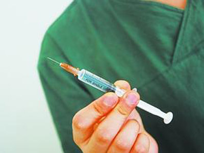 2023年溫州雙眼皮醫(yī)生最新名單匯總，方便快捷查看，滿足您心中的喜好