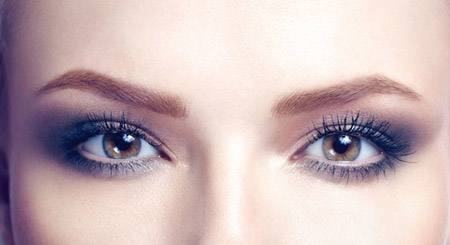 2023年最新濡白天使授權(quán)醫(yī)生名單和全新價目表公布，快速查詢！