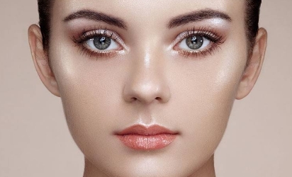 2023年廣州面部提升醫(yī)院評選結(jié)果公布，曙光、華美推薦變美新策略！