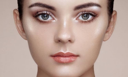 2023年鞍山整形修復(fù)中心排行榜公布！祛疤專科醫(yī)院top5宣布名單，附詳細(xì)價(jià)目表供參考！