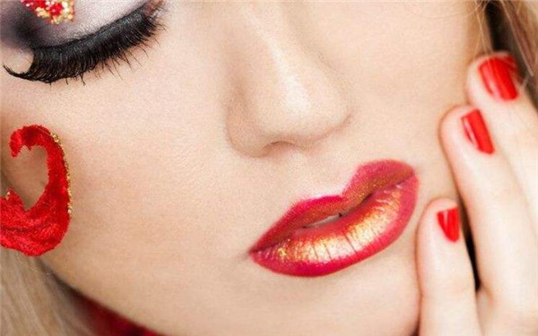 鄭州射頻除皺去除抬頭紋醫(yī)生