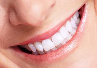 棗莊隆胸醫(yī)生