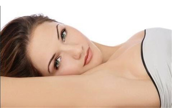 2023年南京可信賴的牙科門診名單曝光！這些著名連鎖門診讓您放心，美奧、雅度榮登其中