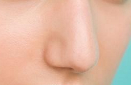 2023年吉林地區(qū)雙眼皮醫(yī)院排行榜揭曉！收藏早的人都已經(jīng)截圖保存啦