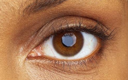 2023廣州雙眼皮醫(yī)院推薦：美麗從眼神開始