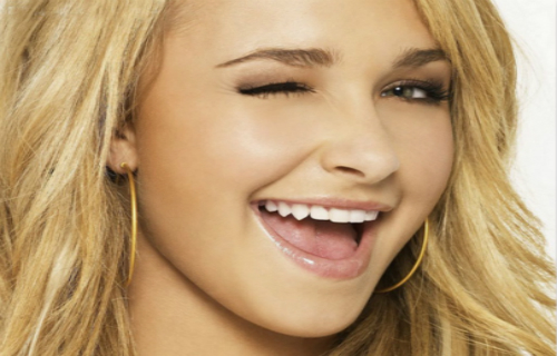 武漢prp自體血清除皺醫(yī)生