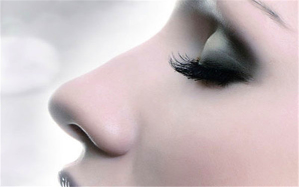 2023年長春整形醫(yī)院排名榜單公布！這些醫(yī)院等你來挑選