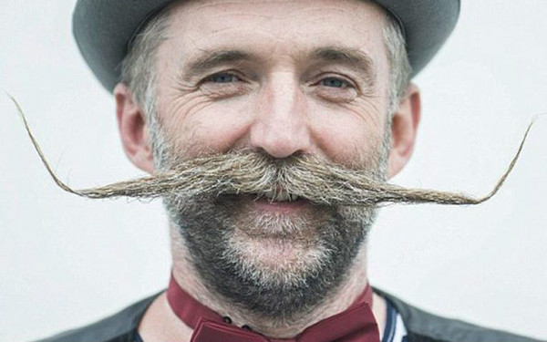 2023年青島地區(qū)多家整形醫(yī)院匯總公告！多家機(jī)構(gòu)榮登榜單，聲譽(yù)卓越，醫(yī)術(shù)實(shí)力備受贊譽(yù)，盡情選擇！