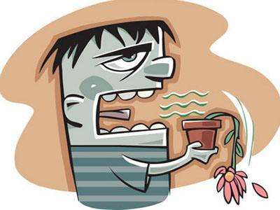 廊坊妊娠紋切除醫(yī)生