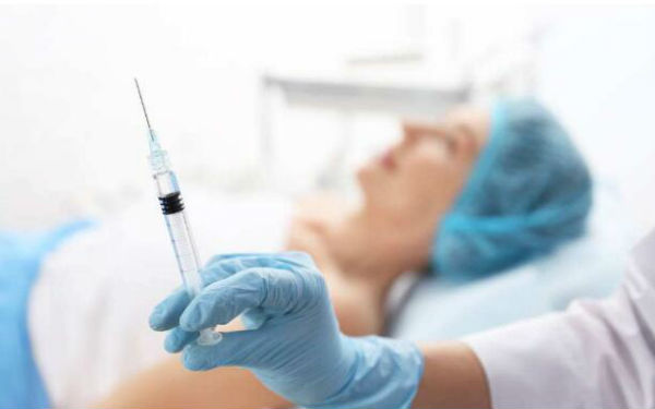 2023年度西寧市最好的三甲公立雙眼皮割眼皮醫(yī)院大全