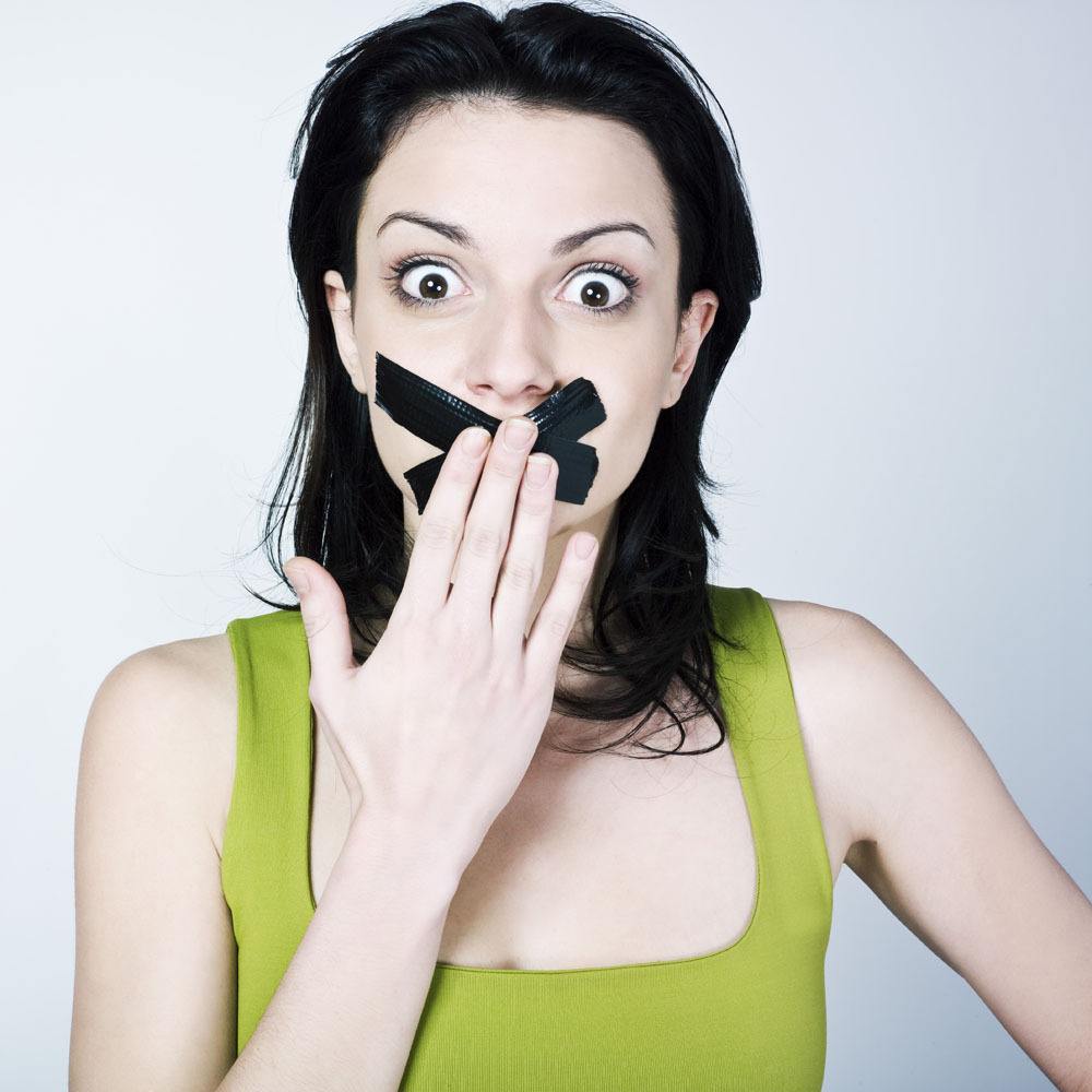 濟南吸脂減肥美容醫(yī)生