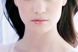 阜陽(yáng)魚尾紋注射肉毒素醫(yī)生