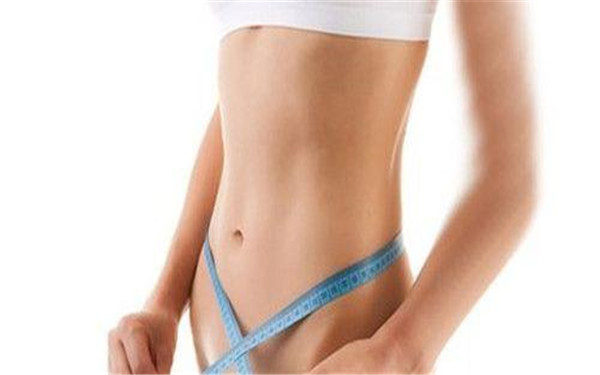 2023年女生必看：廣州整形醫(yī)院匯總單前十，醫(yī)美選好避坑攻略總結(jié)！