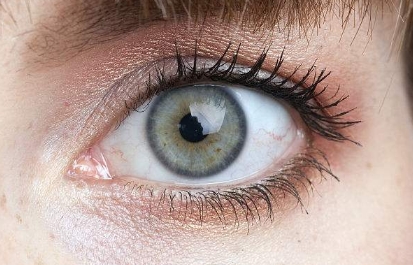 2023年成都整容醫(yī)院十佳整形機(jī)構(gòu)盤點(diǎn)，這些醫(yī)院值得您選擇！