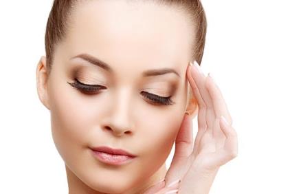 2023年西安眼科醫(yī)院評選結(jié)果出爐！這些醫(yī)院實(shí)力強(qiáng)勁