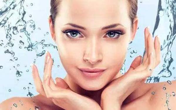 南京祛額頭紋打針醫(yī)生