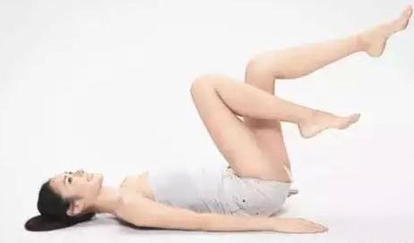 2023年煙臺(tái)TOP6評(píng)價(jià)口碑醫(yī)院，隆鼻效果受追捧