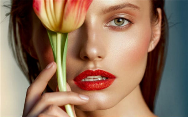 2023年，揭曉南通市排名前十的整形醫(yī)院！康美居然名列第三！