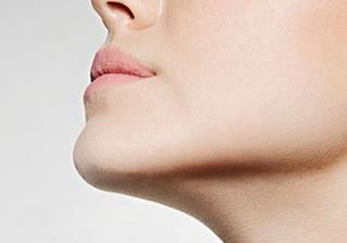 濟(jì)南果酸換膚祛妊娠紋醫(yī)生