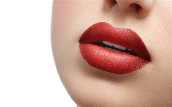 鼓樓無(wú)針去口周紋醫(yī)生