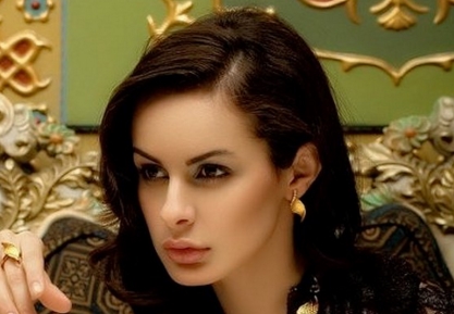 2023年臺州地區(qū)五家頂尖隆胸整形醫(yī)院最新排行榜公布！維多利亞榮登冠軍位置_全新福利揭曉為參考