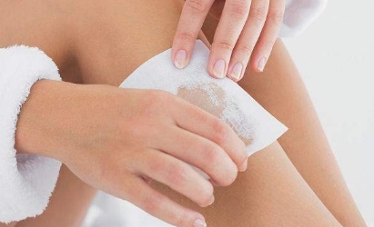 2023年河北祛疤醫(yī)院匯總榜單最新發(fā)布！公立與私立排名調(diào)整明顯