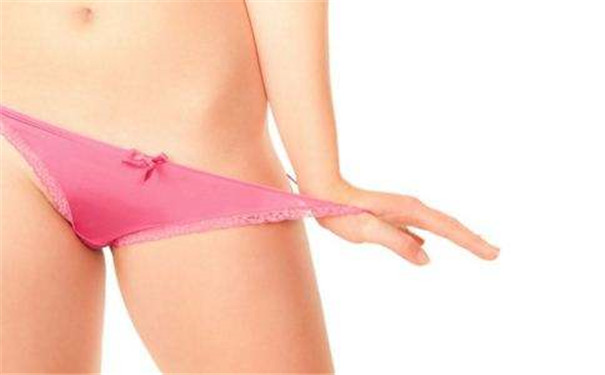 2023年全國(guó)前十名祛疤痕醫(yī)院匯總榜單出爐，上海九院、北京八大處力壓群雄！