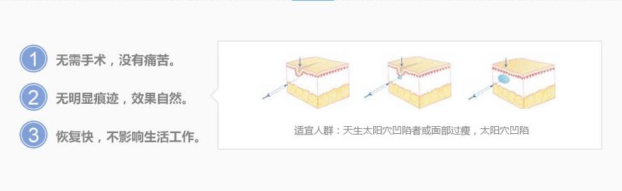 2023年河南醫(yī)院祛斑（祛疤）綜述：六強(qiáng)名單揭曉，詳解有效方法